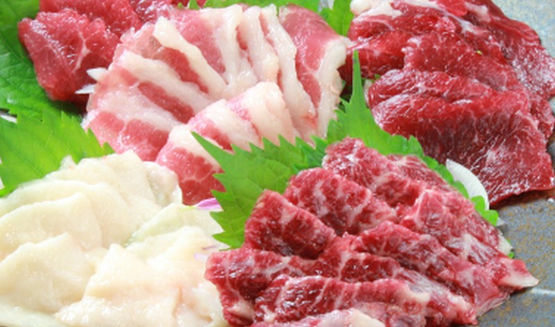 菅乃屋情報サイト